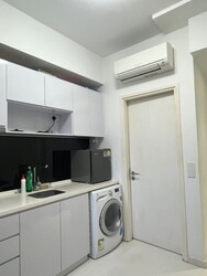 # 1 Loft (D14), Apartment #538811301